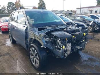  Salvage Kia Telluride