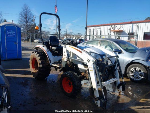  Salvage Bobcat Ct 2025