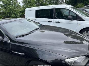  Salvage BMW 6 Series