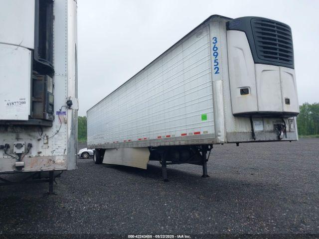  Salvage Wabash National Corp Other