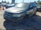 Dodge Journey Se Image 2