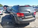 Dodge Journey Se Image 3