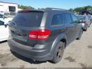 Dodge Journey Se Image 4