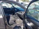 Dodge Journey Se Image 9