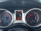 Dodge Journey Se Image 10