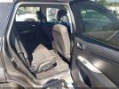 Dodge Journey Se Image 11