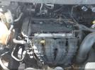 Dodge Journey Se Image 6