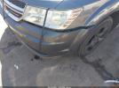 Dodge Journey Se Image 7