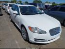 Jaguar XF Image 1