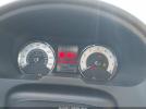 Jaguar XF Image 11