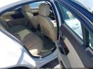 Jaguar XF Image 14