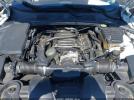 Jaguar XF Image 12
