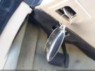 Jaguar XF Image 2