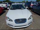 Jaguar XF Image 5