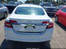 Jaguar XF Image 10