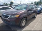 Kia Sorento Lx V6 Image 2