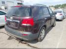 Kia Sorento Lx V6 Image 11
