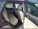 Kia Sorento Lx V6 Image 6