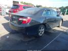 Toyota Camry Se Image 5