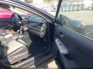 Toyota Camry Se Image 2