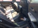 Toyota Camry Se Image 10