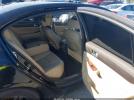 Hyundai Genesis 3.8 Image 6