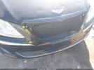 Hyundai Genesis 3.8 Image 12