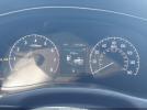 Hyundai Genesis 3.8 Image 4