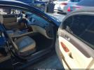 Hyundai Genesis 3.8 Image 5