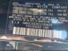Hyundai Genesis 3.8 Image 2