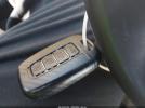 Hyundai Genesis 3.8 Image 3