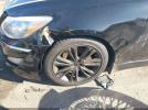 Hyundai Genesis 3.8 Image 7