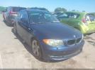 BMW 1 Series Image 1