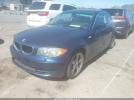 BMW 1 Series Image 6
