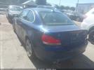 BMW 1 Series Image 11