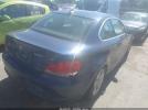 BMW 1 Series Image 3