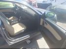 BMW 1 Series Image 2