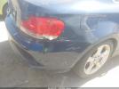 BMW 1 Series Image 9