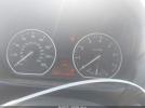 BMW 1 Series Image 4