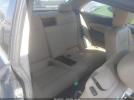 BMW 1 Series Image 7