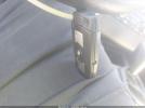 BMW 1 Series Image 8