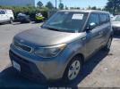 Kia Soul Image 4