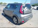 Kia Soul Image 9