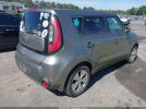 Kia Soul Image 5