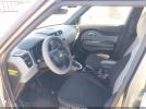 Kia Soul Image 11