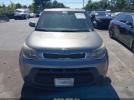 Kia Soul Image 6