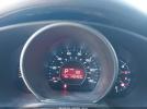 Kia Soul Image 2
