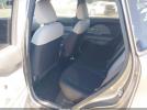 Kia Soul Image 3
