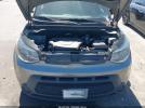 Kia Soul Image 8
