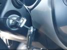 Kia Soul Image 7